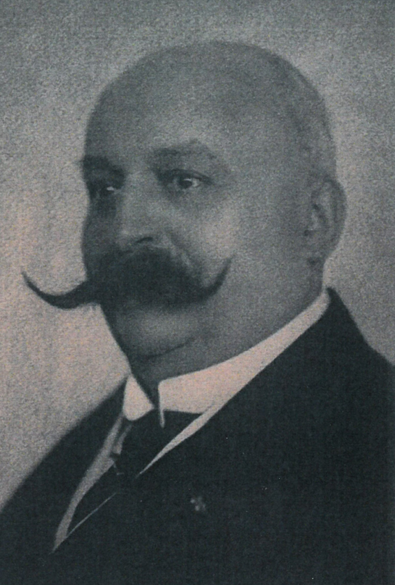 P Lamaison Van Heenvliet