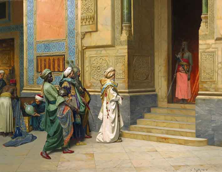 13-05-01-2090AM01A Ludwig Deutsch.jpg