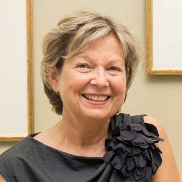 Asian Art in London: an early exhibitor