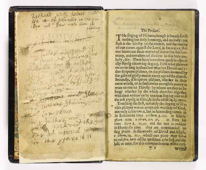 13-04-22-2088NE05A Bay Psalm Book.jpg