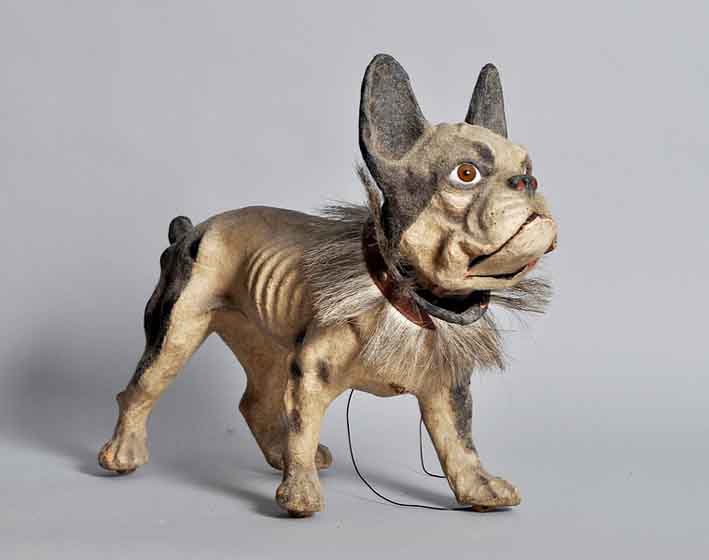 13-04-02 2085NE05A Papier mache dog.jpg