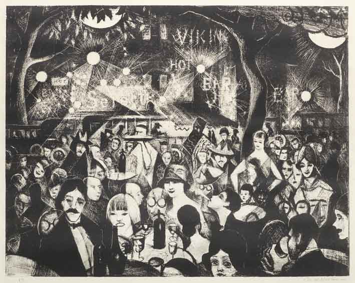 13-04-05-2086AM05A Nevinson print.jpg