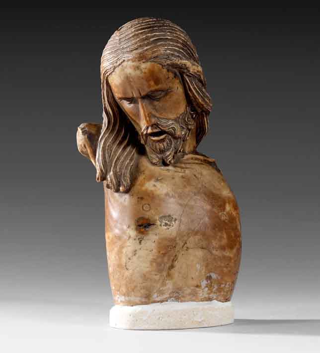 13-04-15-2087NE01A marble bust.jpg