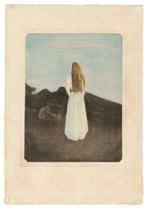 13-04-10-2086AM01A Edvard Munch.jpg