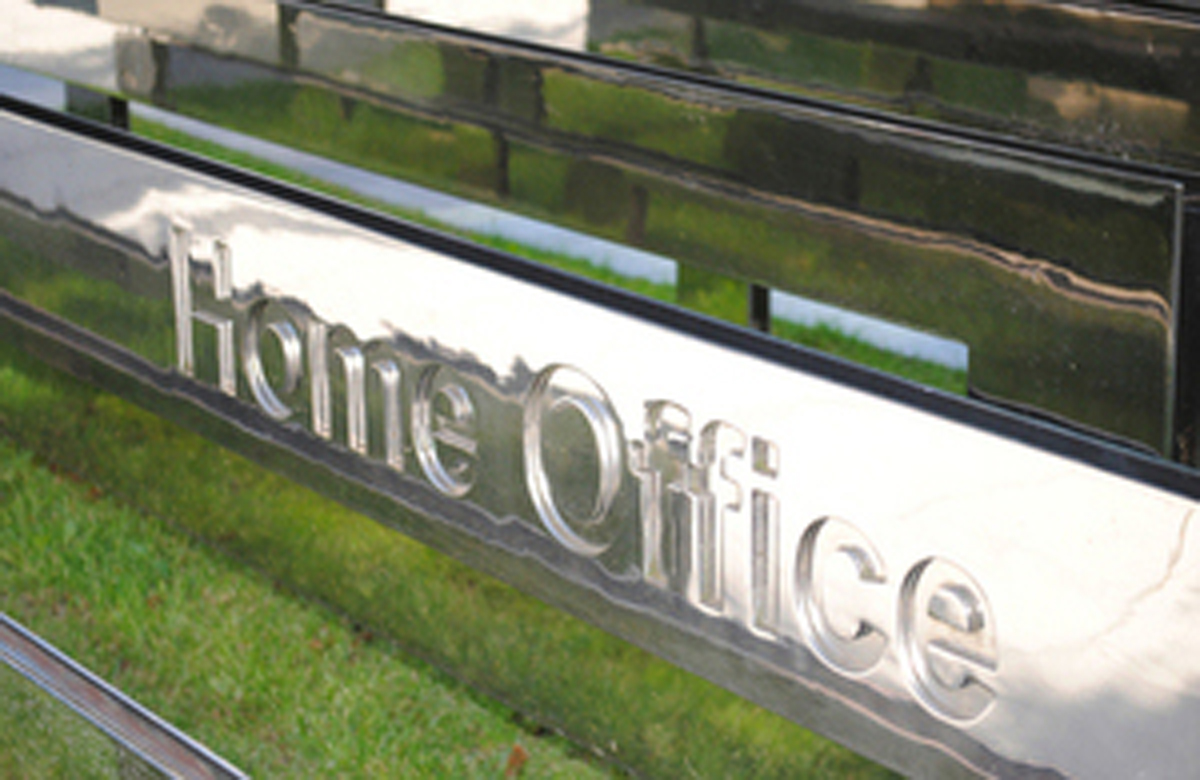 Home Office reloads firearm consultation over legal definition of ‘antique’