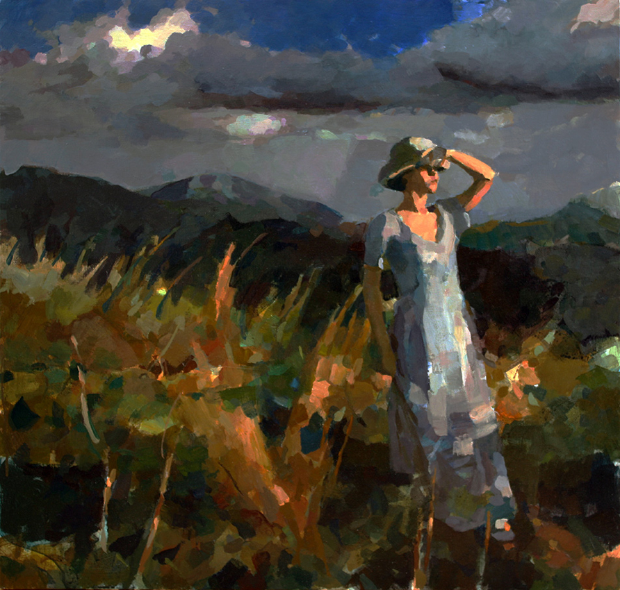 Bennett