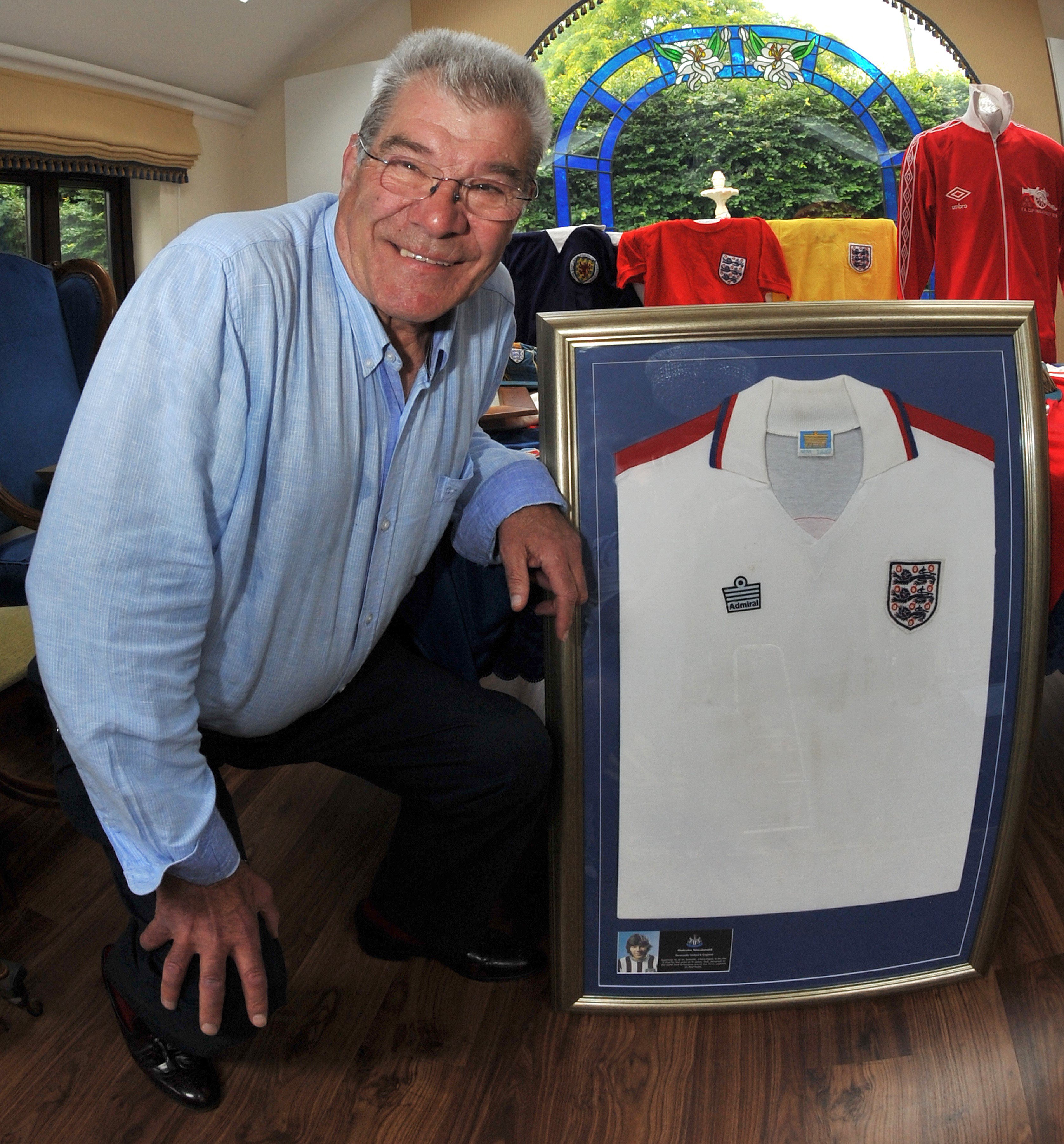 WEB macdonald England Cyprus shirt.jpg