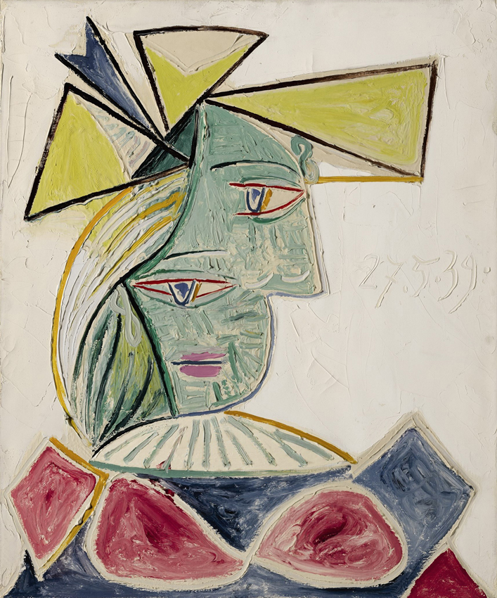 Picasso