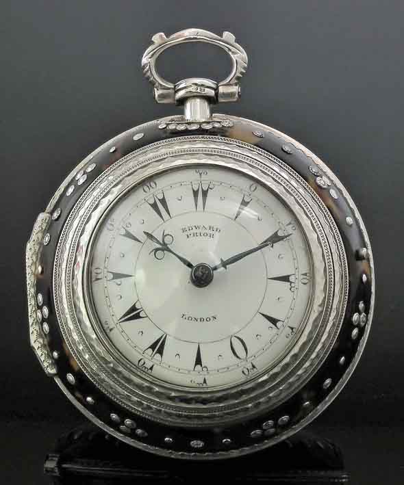 13-03-21-2083AR02D Edward Prior watch.jpg