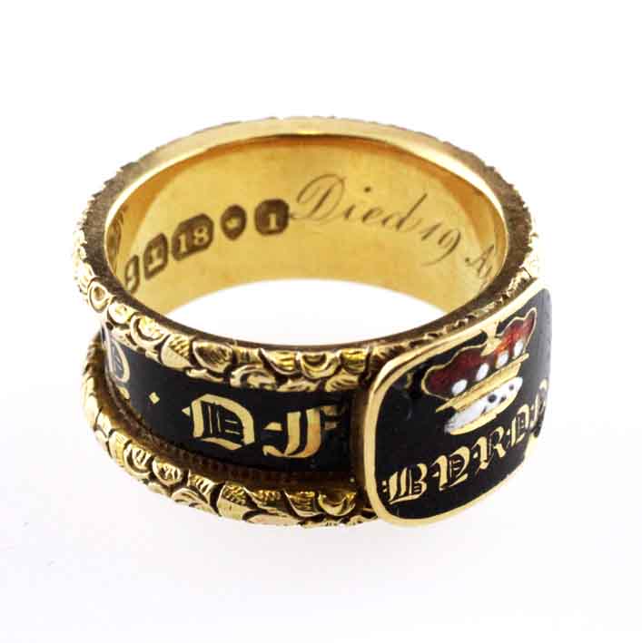 13-03-26-2084AR04 Byron jewellery.jpg