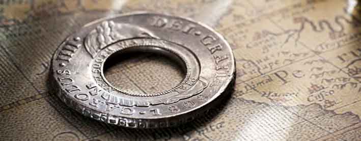 13-03-18 Holey Dollar coin 2083NE05A.jpg