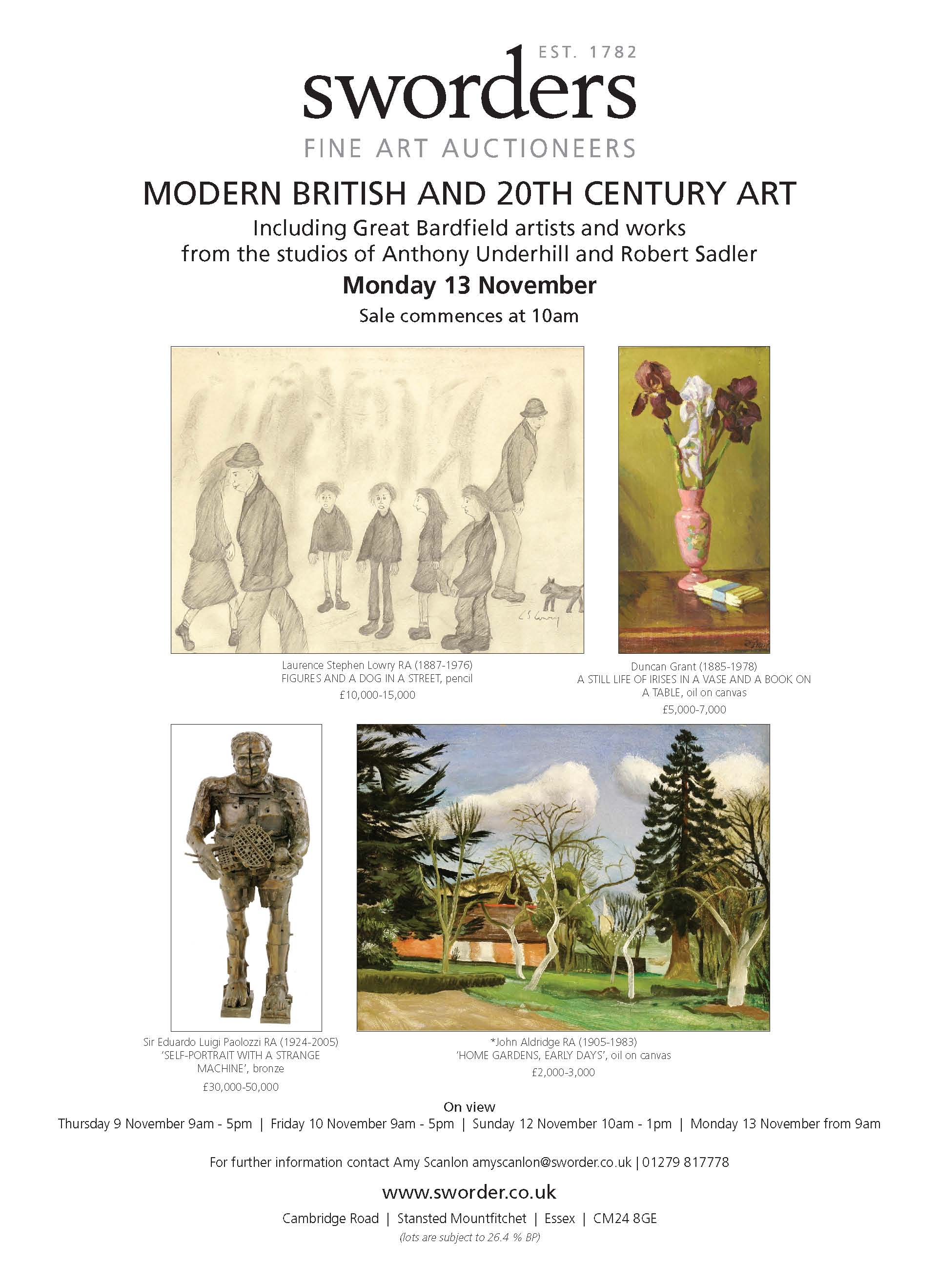 Sworders - Modern British & 20th Century Art.jpg