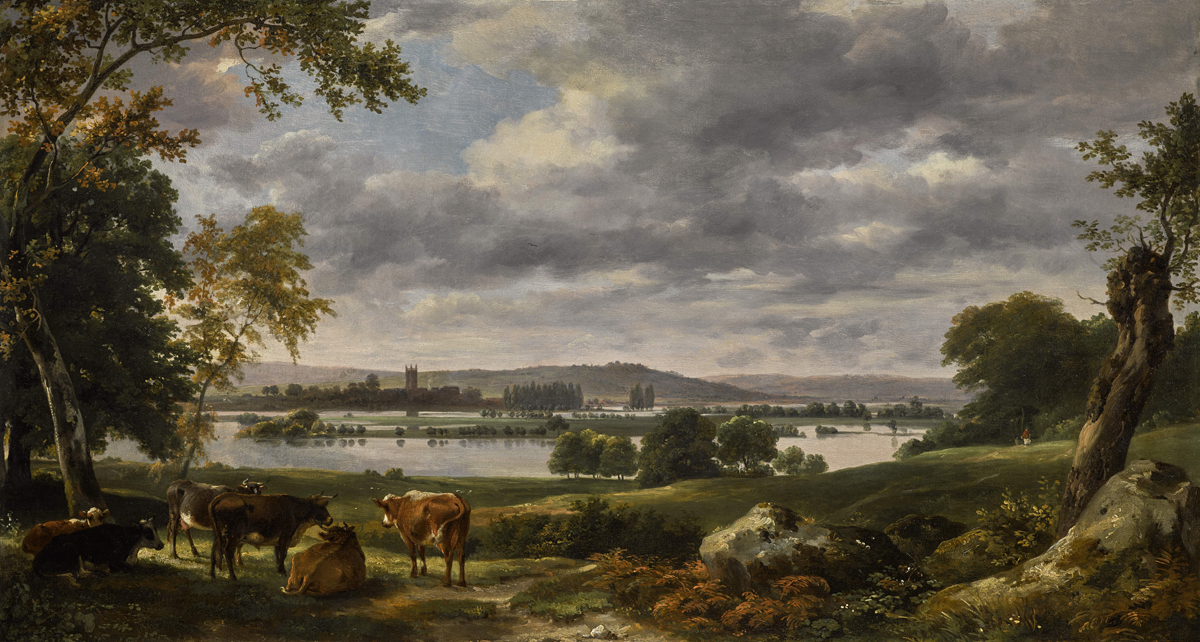 Constable