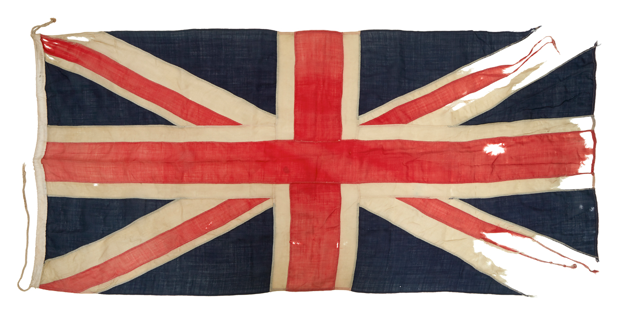 WEB charles miller d day flag 2-11-17.jpg