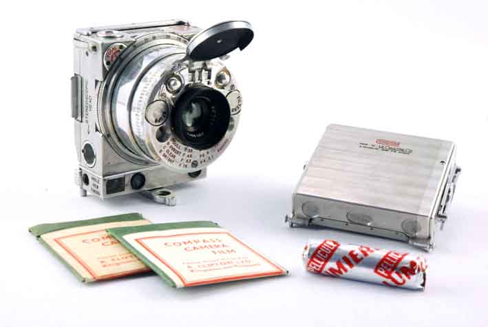2079FM01B-13-02-22.jpg