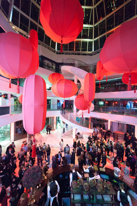 Design Centre