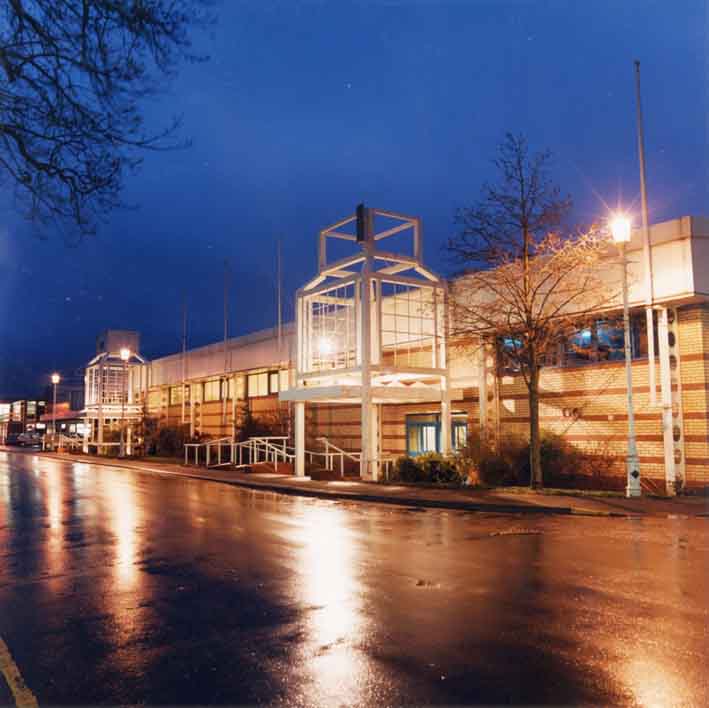 2072FM01C-13-01-11.jpg