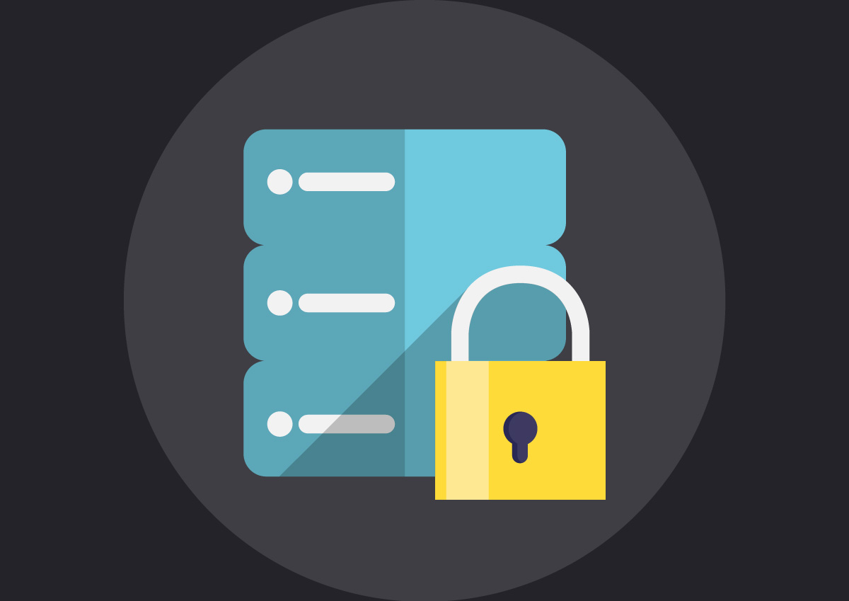 Data protection