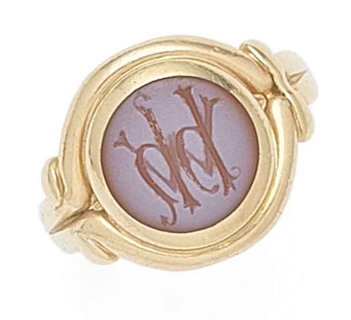 13-11-28-2117FE01A jewellery bonhams.jpg