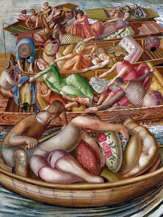 13-11-25-2118NE04A stanley spencer.jpg