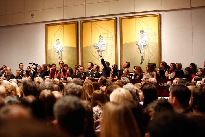 13-11-13 2117NE03X Christies new york.jpg