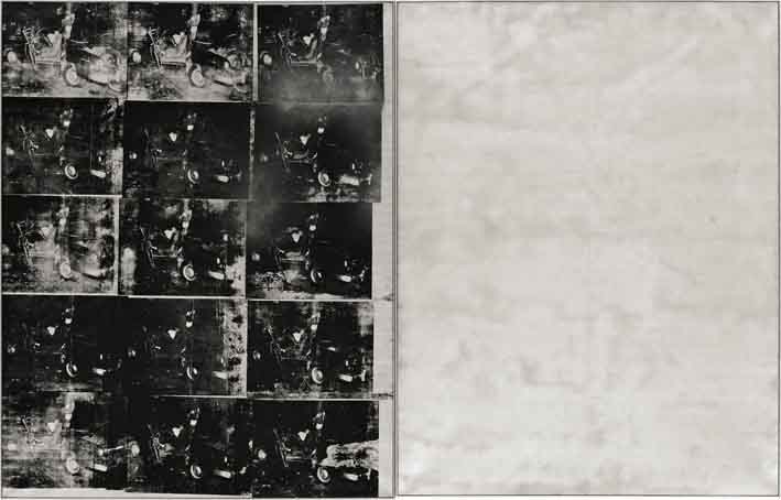 13-11-14-2117NE04C Warhol Car Crash.jpg