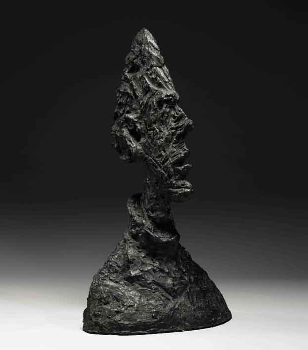 13-11-08-2116NE03A Alberto Giacometti.jpg