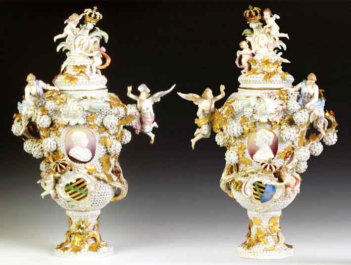 13-10-18-2112NE05A meissen.jpg