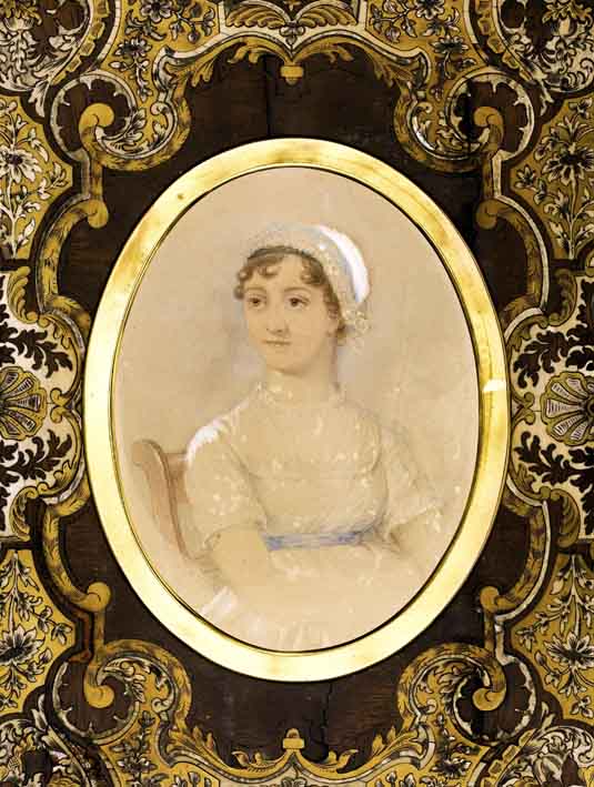13-12-18-2122AB05A Jane Austen portrait.jpg