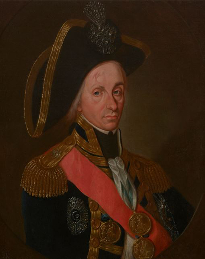 Nelson