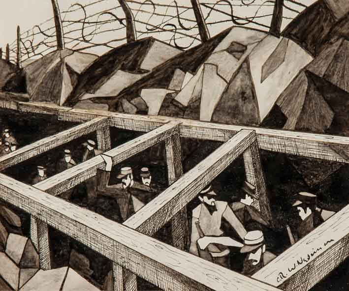 13-12-19-2123AM04A Christopher nevinson.jpg