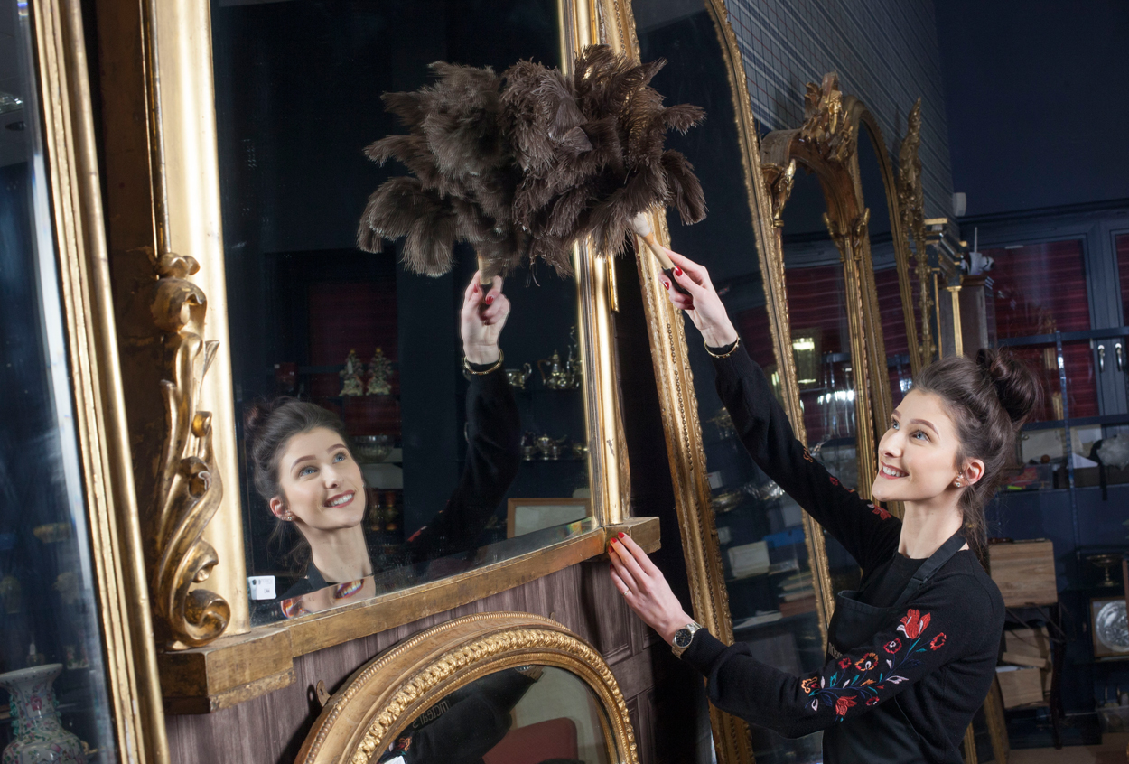 WEB glasgow mirrors 1.jpg