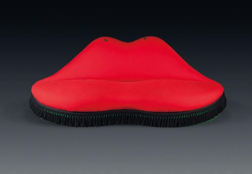 Lips