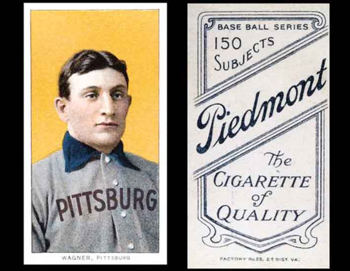 13-10-21-2113NE03A baseball card.jpg