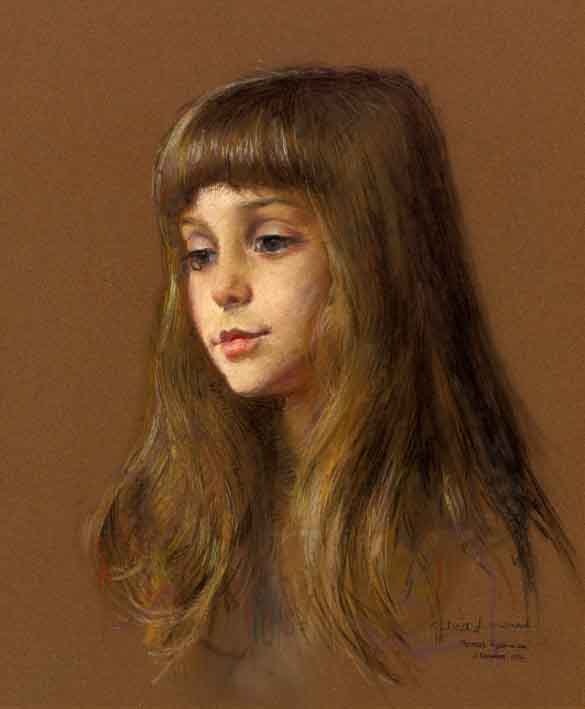 2071AM04A-13-01-10.jpg