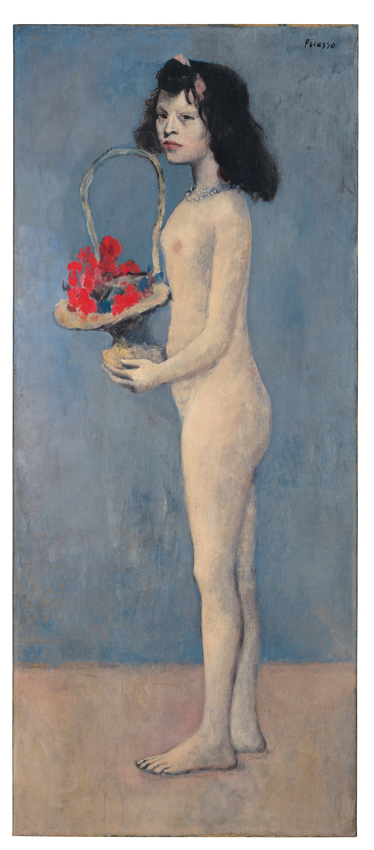 Picasso