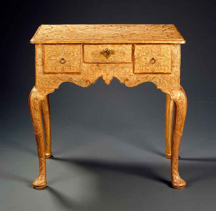 13-03-18 dressing table Mackinnon 2083NE04A.jpg