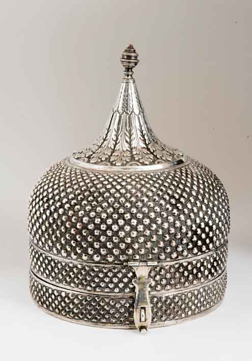 13-03-21-2083AR02E spice box.jpg