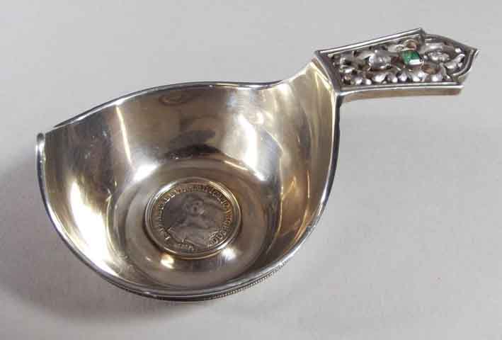 2082PV01F Faberge silver -13-03-14.jpg