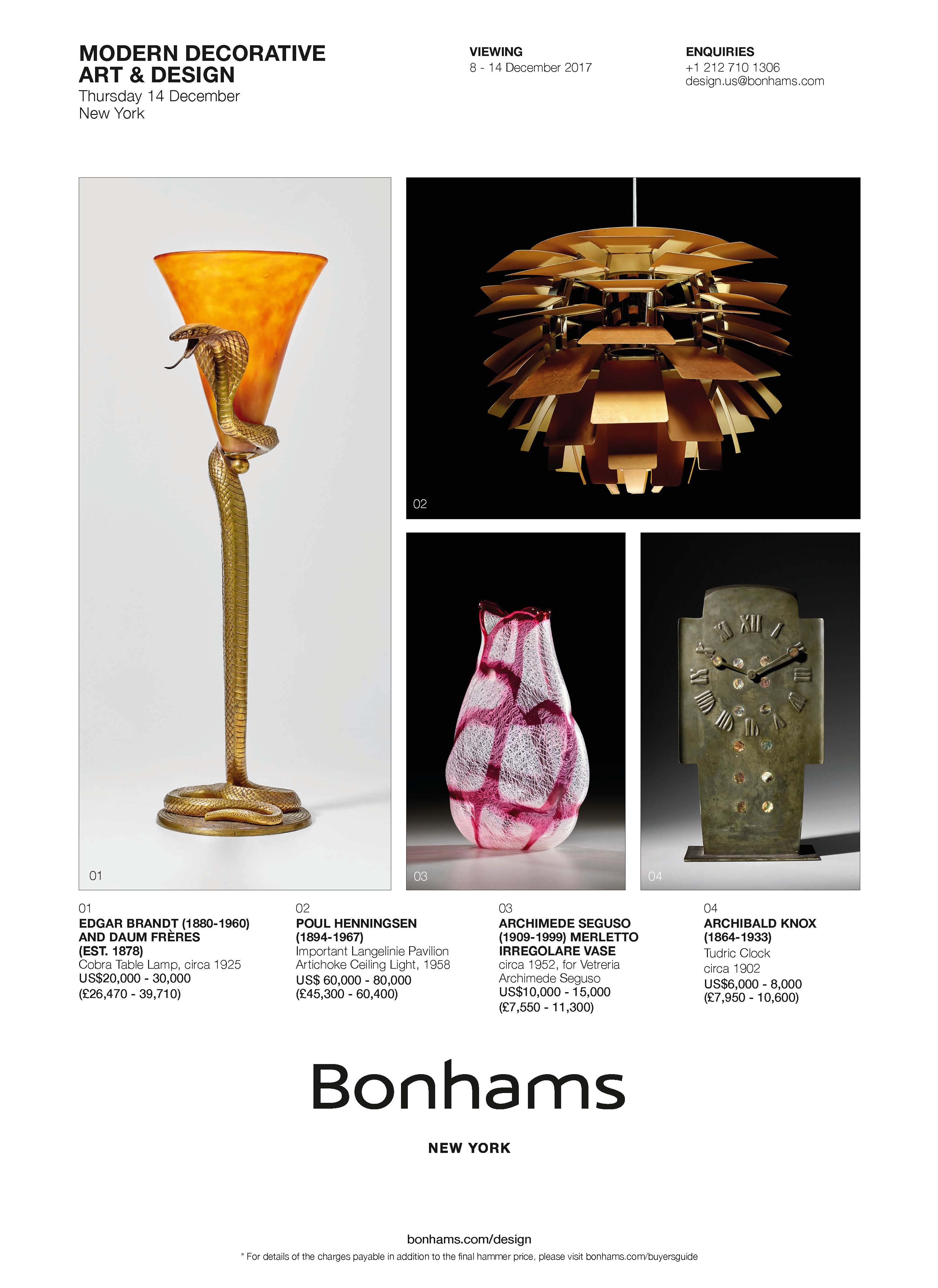 Bonhams NY.jpg