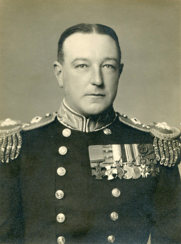 2321FE MILI morton 2.jpg