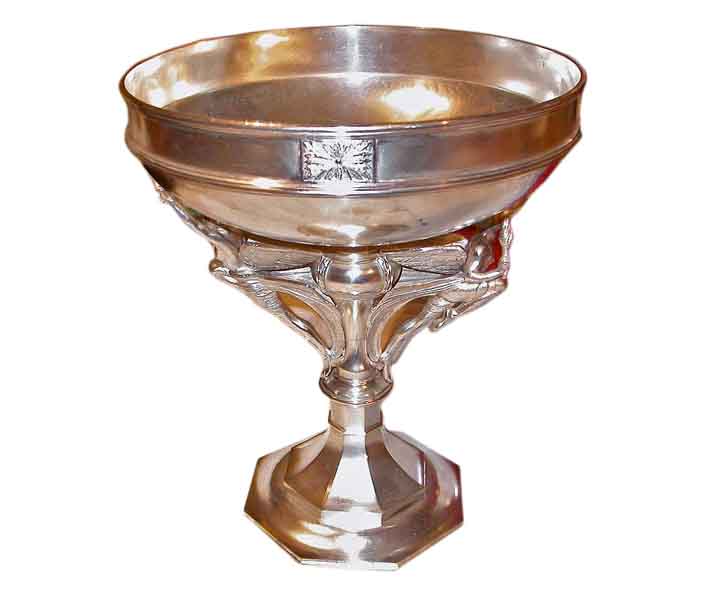 13-04-02 2085NE06B Silver Trophy.jpg
