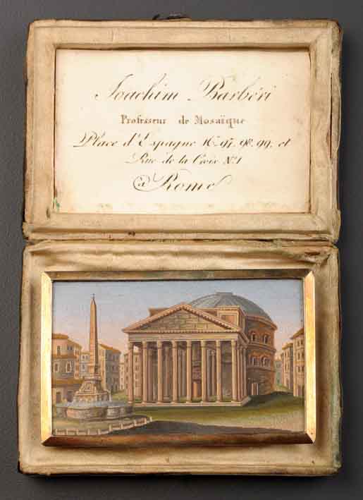 13-04-18-2087AR01K Barberi plaque.jpg