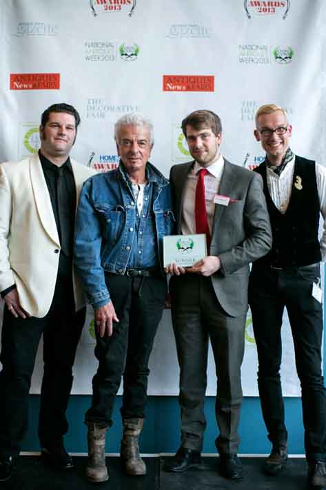 13-04-26-2089NE03F National Antiques Week.jpg