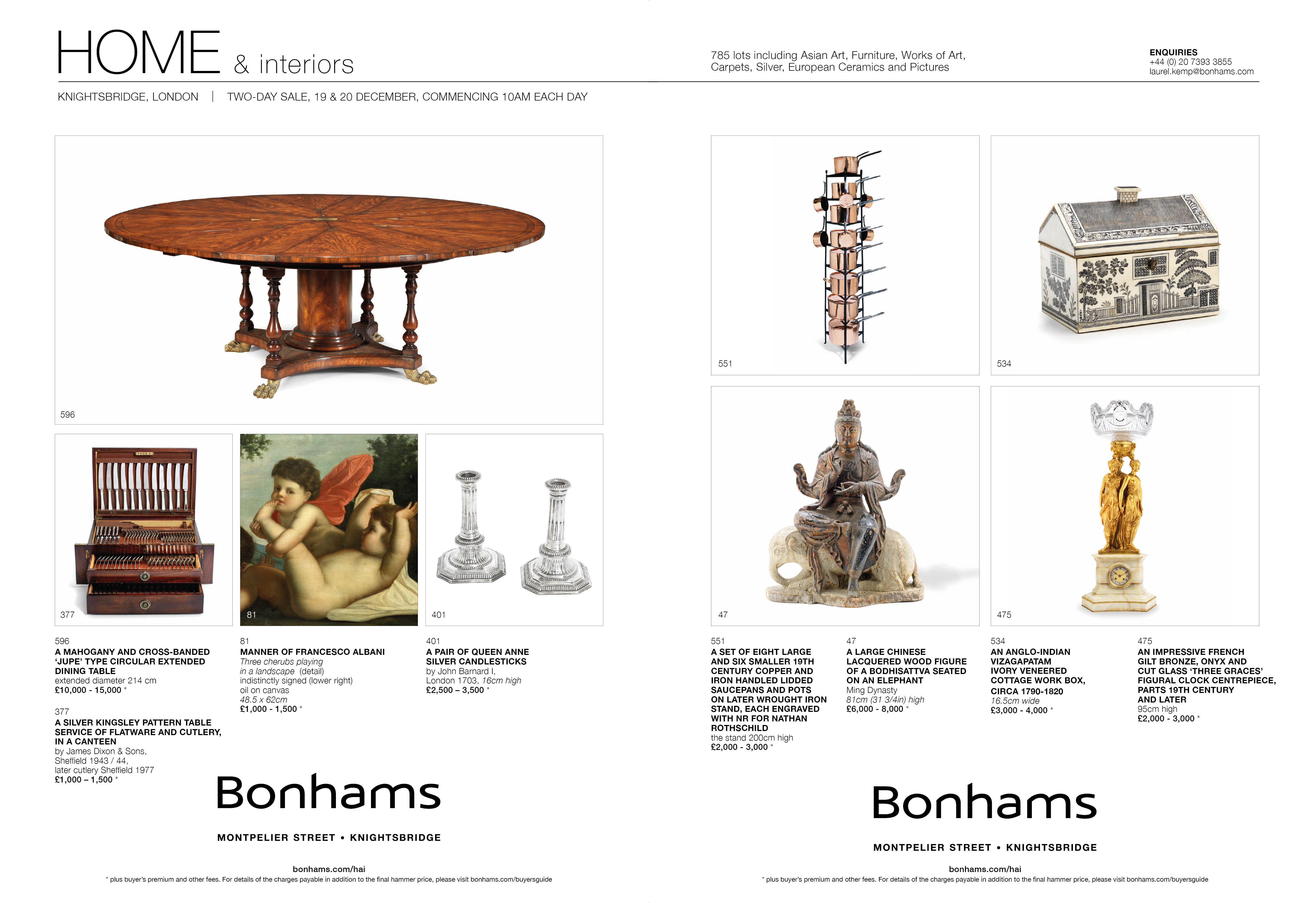 BONHAMS.jpg