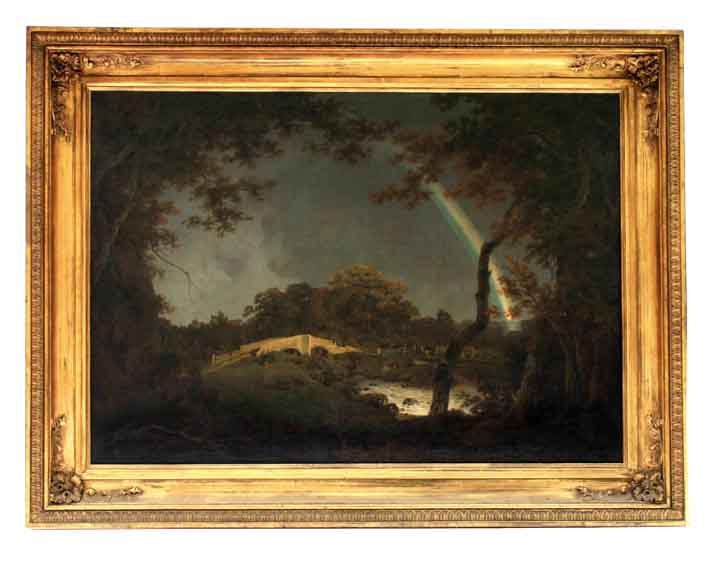 13-04-29-2089NE06A Joseph Wright Derby.jpg