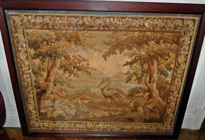 13-05-01-2089PV01X flemish tapestry.jpg