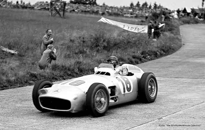 13-06-17-2096NE05A Mercedes-Benz fangio.jpg