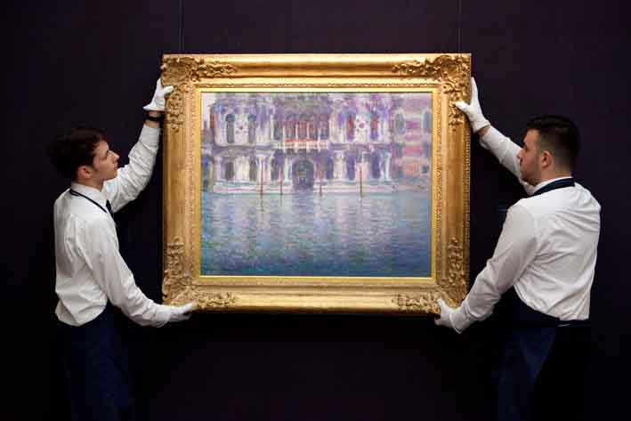 13-06-20-2097NE02A Monet Sothebys.jpg