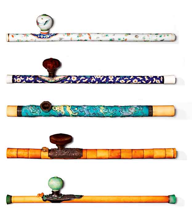 13-06-24-2097NE06A opium pipes.jpg